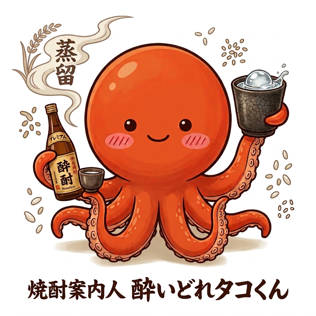タコキンのブログ